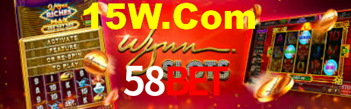 58Bet - Jogo Casino Pilot - 58Bet Com App