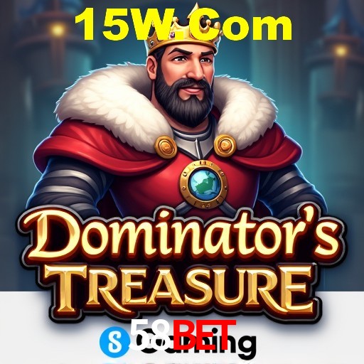 Desvendando o Mundo dos Jogos Virtuais na 58Bet