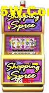 Welcome Bonus 58Bet