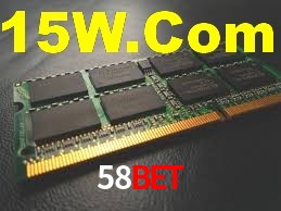 Tournaments 58Bet