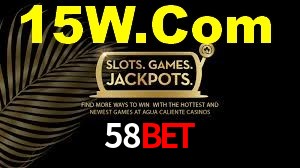 58Bet
