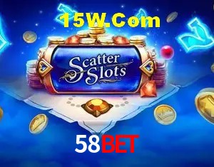 Exclusive Offers 58Bet
