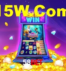 Experimente o Login Seguro Premium no 58Bet