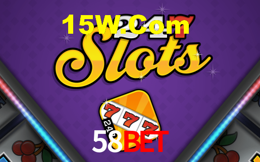 58Bet
