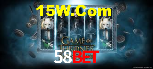 58Bet,58Bet Com App