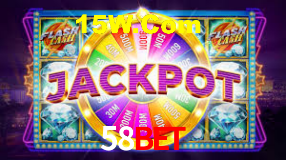 58Bet,58Bet Com App