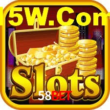 58Bet