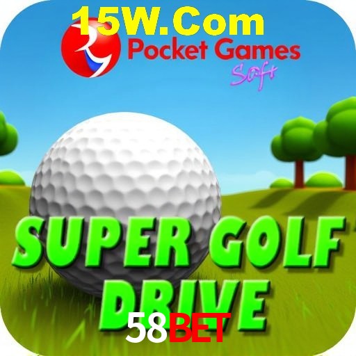 Quick Registration 58Bet