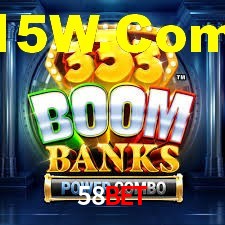 Daily Bonuses 58Bet
