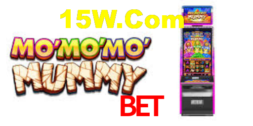 58Bet