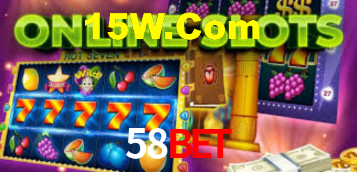 58Bet Login