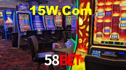 58Bet,58Bet Com App