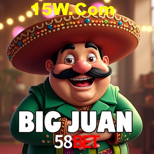 Descubra o Programa VIP da 58Bet: Vantagens Exclusivas para Jogadores