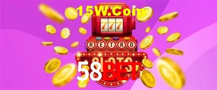 Account Benefits 58Bet