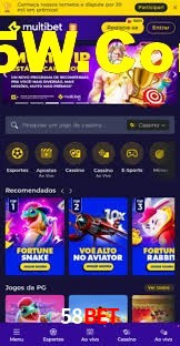 Crash Games Statistics 58Bet