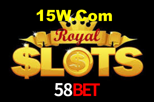 58Bet