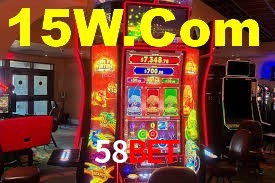 58Bet,58Bet Com App