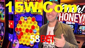 Ofertas Imperdíveis na 58Bet: Promoções e Bônus Que Valem a Pena