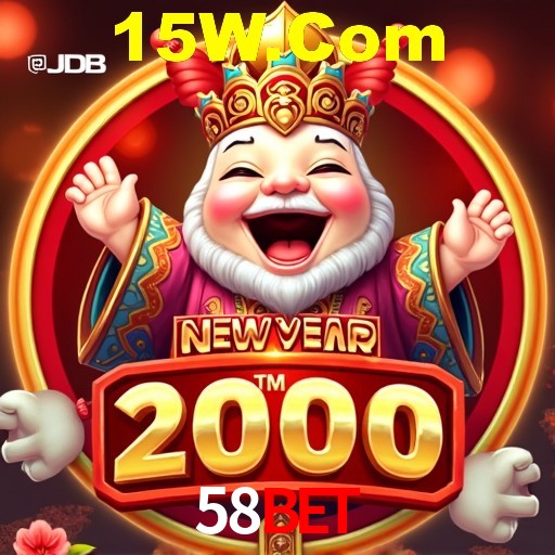 Descubra a Essência do 58Bet: Nossa História e Compromissos