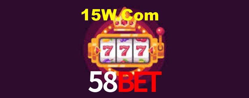 58Bet