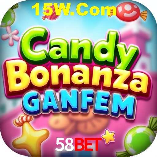 Account Benefits 58Bet