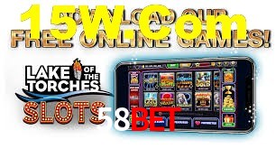 Blackjack Table 58Bet