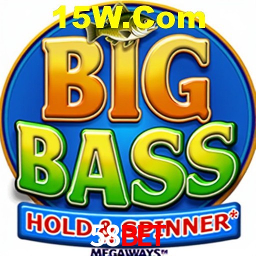 A Experiência Imersiva dos Cassinos Ao Vivo no 58Bet