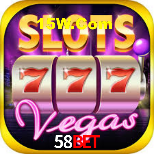 58Bet,58Bet Com App
