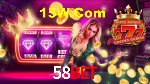 Exclusive Games 58Bet