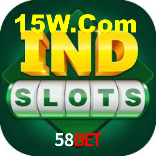 58Bet Com App