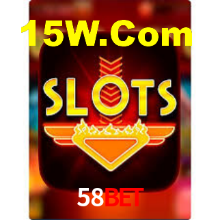 Instant EasyPaisa 58Bet