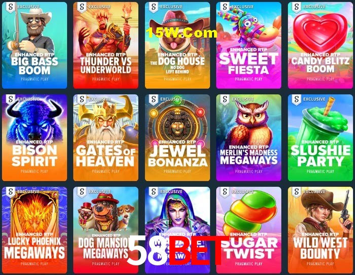 Player Reviews 58Bet
