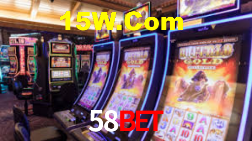 58Bet,58Bet Com App