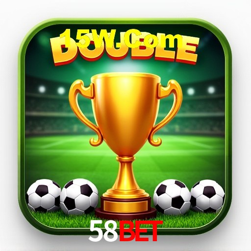 Spaceman Game 58Bet
