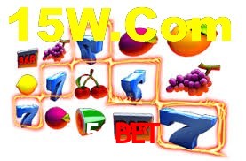 Spaceman Game 58Bet