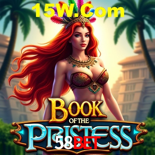A Revolução dos Aplicativos de Jogos no 58Bet