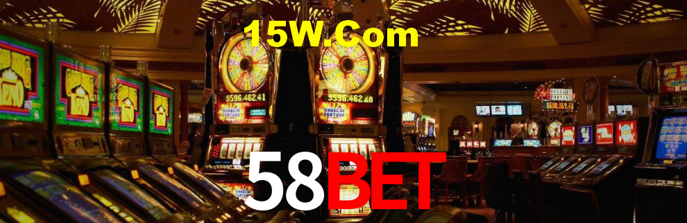 58Bet,58Bet Com App