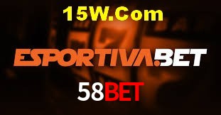 Crash Games Strategies 58Bet
