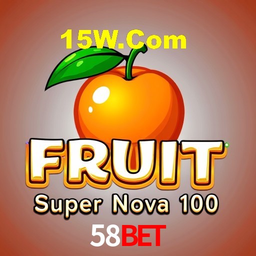 Crash Games Strategies 58Bet