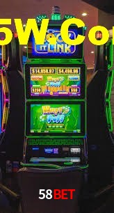 Exclusive Games 58Bet