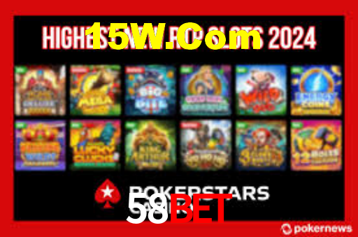 58Bet,58Bet Com App
