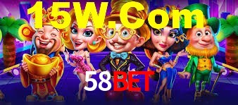 Instant EasyPaisa 58Bet