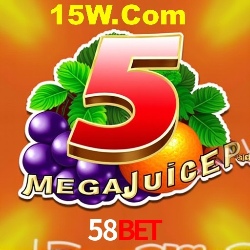 Desvendando o Mundo dos Jogos Virtuais na 58Bet