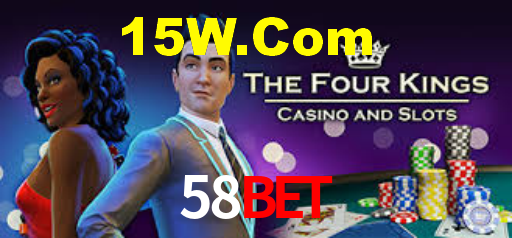 58Bet: Jogue Crash e Experimente Alta Recompensa Instantânea