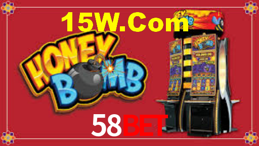 58Bet