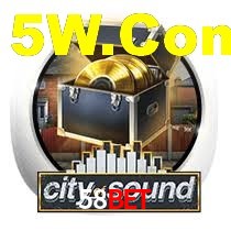 58Bet,58Bet Com App