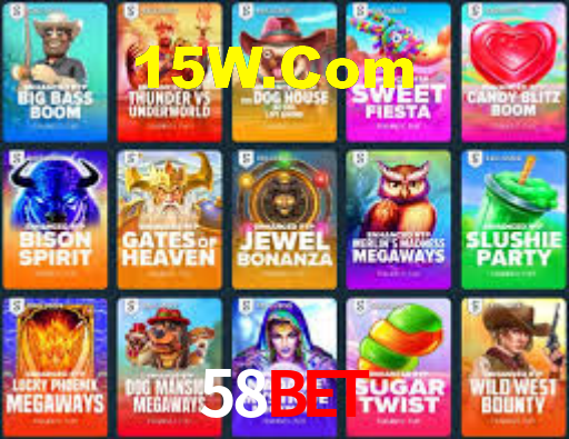 58Bet,58Bet Com App