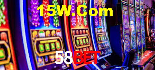 58Bet