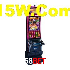 Roulette Table 58Bet