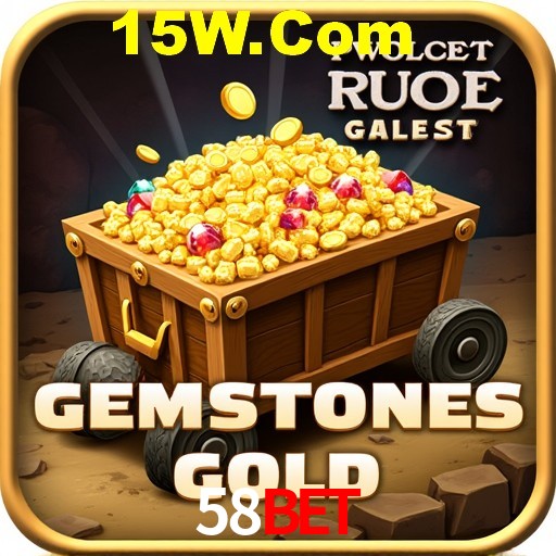Games Directory 58Bet